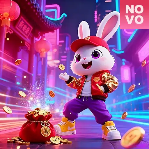 tt99 promocoes jogos