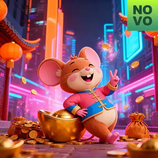 tt99 jogos apostas ao vivo