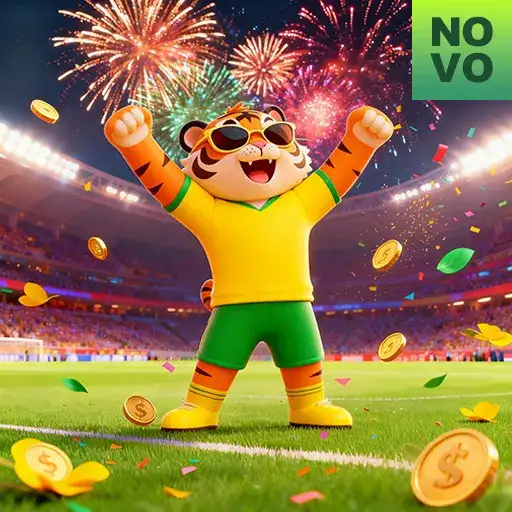 tt99 jogos entretenimento online