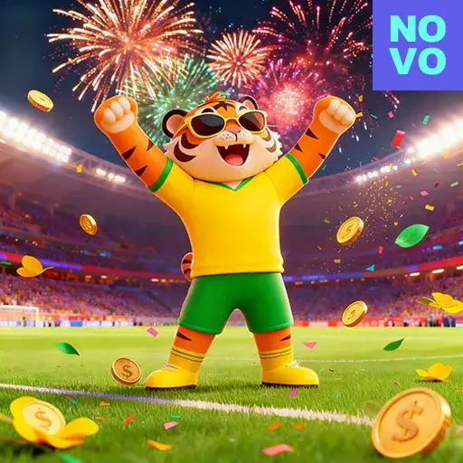 tt99 jogos entretenimento online