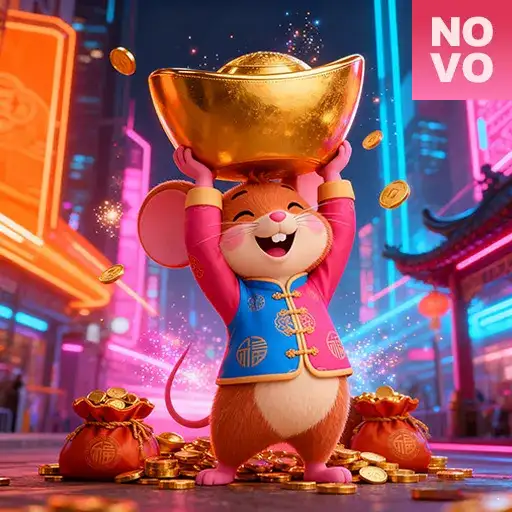 tt99 jogos jogos emocionantes