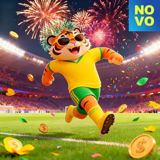 tt99 registrar apostas ao vivo