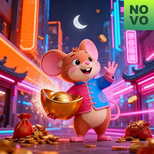 tt99 suporte apostas ao vivo