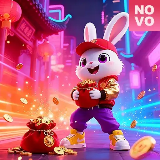 tt99 promocoes jogos