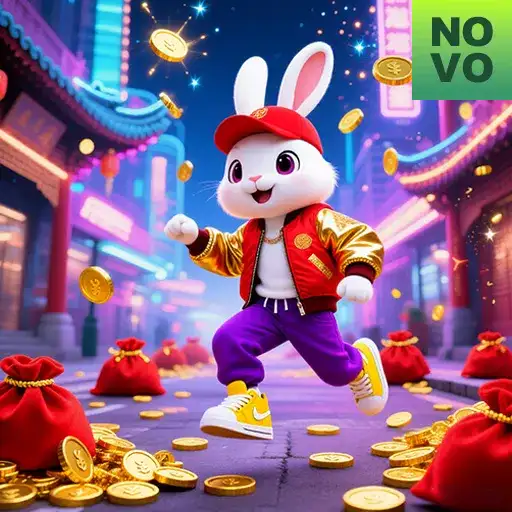 tt99 promocoes apostas ao vivo