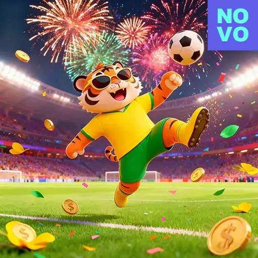 tt99 slots entretenimento online