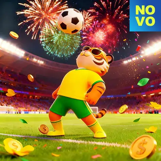 tt99 slots apostas ao vivo